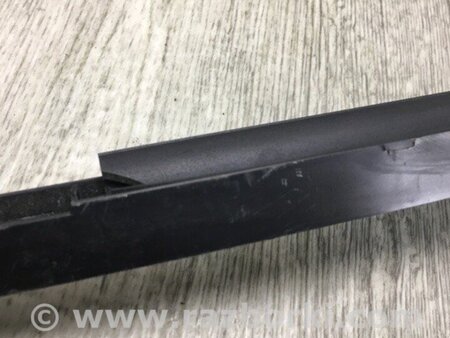 ФОТО Направляюча скла дверей для Hyundai Elantra V MD (10-16) Київ