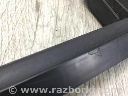 ФОТО Направляюча скла дверей для Hyundai Elantra V MD (10-16) Київ