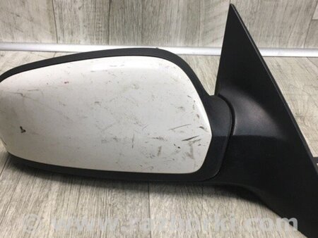 ФОТО Зеркало для Chrysler Pacifica Київ