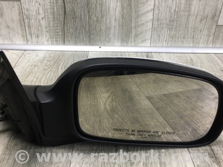 ФОТО Зеркало для Chrysler Pacifica Київ