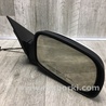ФОТО Зеркало для Chrysler Pacifica Київ