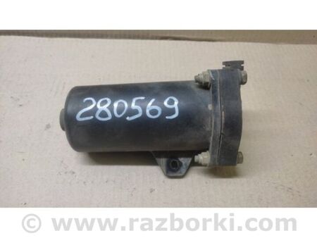 ФОТО Ресивер пневмопідвіски для Lexus GX Київ