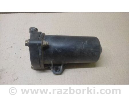 ФОТО Ресивер пневмопідвіски для Lexus GX Київ