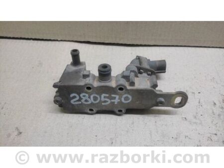 ФОТО Клапан пневмопідвіски для Lexus GX Київ