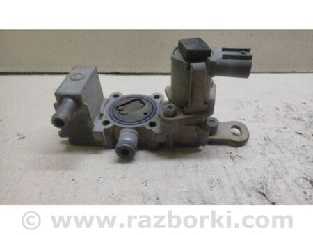 ФОТО Клапан пневмопідвіски для Lexus GX Київ