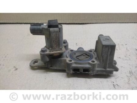 ФОТО Клапан пневмопідвіски для Lexus GX Київ