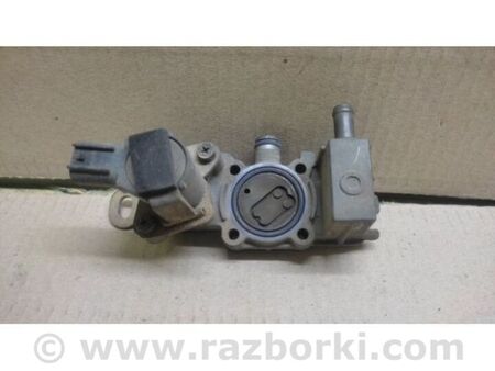 ФОТО Клапан пневмопідвіски для Lexus GX Київ