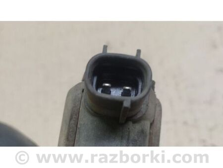 ФОТО Клапан пневмопідвіски для Lexus GX Київ