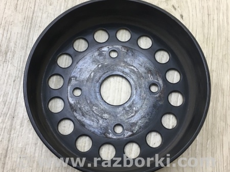 ФОТО Шків помпи для Hyundai Elantra V MD (10-16) Київ