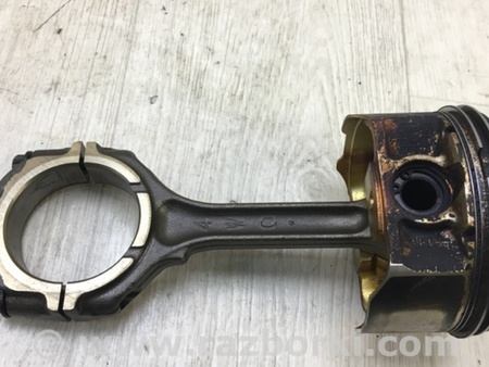 ФОТО Шатун для Nissan Altima L31 Київ