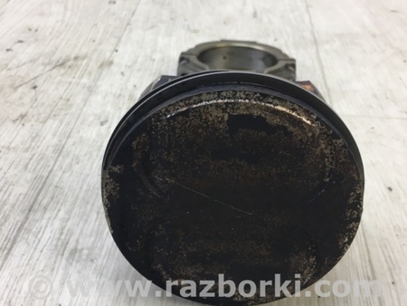 ФОТО Шатун для Nissan Altima L31 Київ