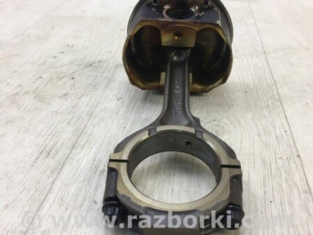 ФОТО Шатун для Nissan Altima L31 Київ