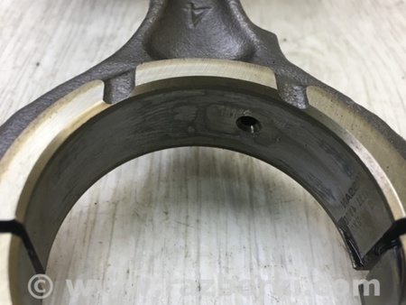 ФОТО Шатун для Nissan Altima L31 Київ