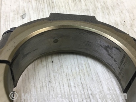 ФОТО Шатун для Nissan Altima L31 Київ