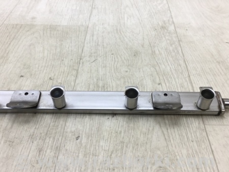 ФОТО Паливна рейка для Hyundai Elantra V MD (10-16) Київ