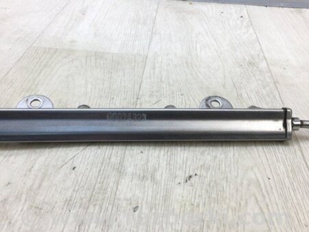 ФОТО Паливна рейка для Hyundai Elantra V MD (10-16) Київ