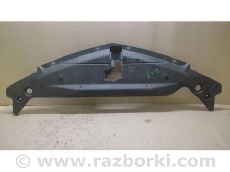ФОТО Накладка замка капота для Acura MDX YD2 (06-12) Київ