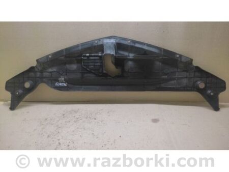 ФОТО Накладка замка капота для Acura MDX YD2 (06-12) Київ
