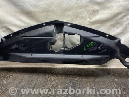 ФОТО Накладка замка капота для Acura MDX YD2 (06-12) Київ