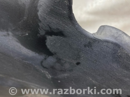 ФОТО Накладка замка капота для Acura MDX YD2 (06-12) Київ