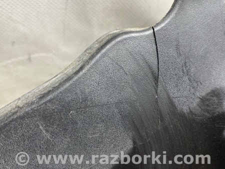 ФОТО Накладка замка капота для Acura MDX YD2 (06-12) Київ