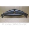Накладка замка капота Acura MDX YD2 (06-12)