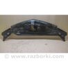 ФОТО Накладка замка капота для Acura MDX YD2 (06-12) Київ