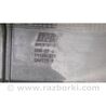 ФОТО Накладка замка капота для Acura MDX YD2 (06-12) Київ