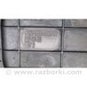 ФОТО Накладка замка капота для Acura MDX YD2 (06-12) Київ