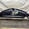 Накладка замка капота Acura MDX YD2 (06-12)