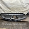 ФОТО Накладка замка капота для Acura MDX YD2 (06-12) Київ