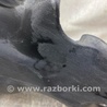 ФОТО Накладка замка капота для Acura MDX YD2 (06-12) Київ