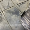 ФОТО Накладка замка капота для Acura MDX YD2 (06-12) Київ