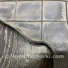 ФОТО Накладка замка капота для Acura MDX YD2 (06-12) Київ
