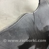 ФОТО Накладка замка капота для Acura MDX YD2 (06-12) Київ