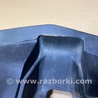 ФОТО Накладка замка капота для Acura MDX YD2 (06-12) Київ