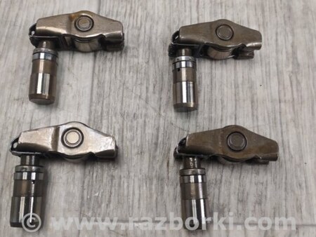 ФОТО Рокер впускного клапана для Hyundai Elantra V MD (10-16) Київ