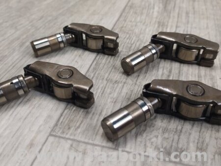 ФОТО Рокер впускного клапана для Hyundai Elantra V MD (10-16) Київ