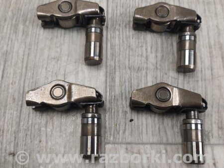 ФОТО Рокер впускного клапана для Hyundai Elantra V MD (10-16) Київ