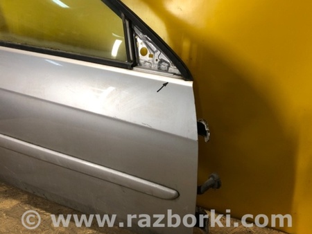 ФОТО Двері для Honda Accord VII CL7/CL9 (02-08) Київ