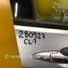 ФОТО Двері для Honda Accord VII CL7/CL9 (02-08) Київ