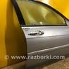 ФОТО Двері для Honda Accord VII CL7/CL9 (02-08) Київ