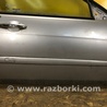 ФОТО Двері для Honda Accord VII CL7/CL9 (02-08) Київ
