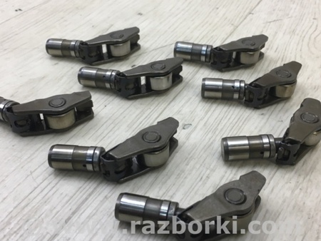 ФОТО Рокер випускного клапана для Hyundai Elantra V MD (10-16) Київ