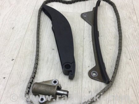 ФОТО Натягувач ланцюга ГРМ для Hyundai Elantra V MD (10-16) Київ