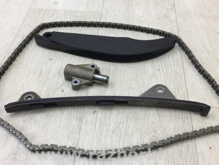 ФОТО Натягувач ланцюга ГРМ для Hyundai Elantra V MD (10-16) Київ