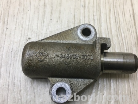 ФОТО Натягувач ланцюга ГРМ для Hyundai Elantra V MD (10-16) Київ