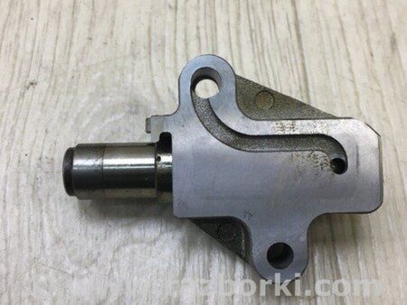 ФОТО Натягувач ланцюга ГРМ для Hyundai Elantra V MD (10-16) Київ