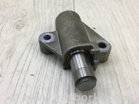 ФОТО Натягувач ланцюга ГРМ для Hyundai Elantra V MD (10-16) Київ