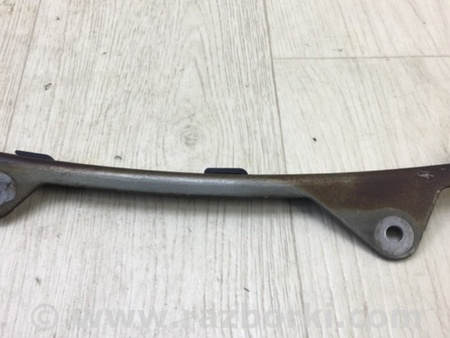 ФОТО Натягувач ланцюга ГРМ для Hyundai Elantra V MD (10-16) Київ